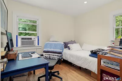 94 Jackson Road, Sharon, CT 06069 - Photo 17