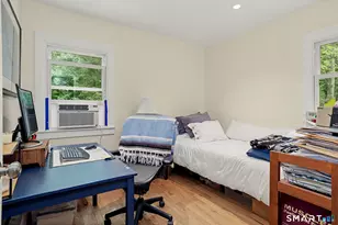 94 Jackson Rd, Sharon, CT 06069 - Photo 17