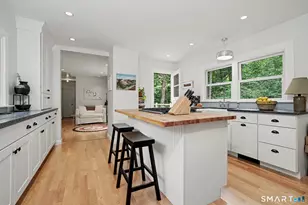 94 Jackson Rd, Sharon, CT 06069 - Photo 1