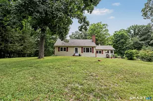 94 Jackson Rd, Sharon, CT 06069 - Photo 1