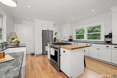 94 Jackson Road, Sharon, CT 06069 - Photo 7