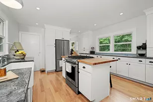 94 Jackson Rd, Sharon, CT 06069 - Photo 7