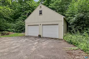 94 Jackson Rd, Sharon, CT 06069 - Photo 21