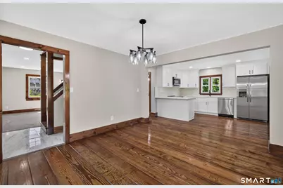 115 Melrose Road, East Windsor, CT 06016 - Photo 15
