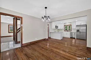 115 Melrose Rd, East Windsor, CT 06016 - Photo 15