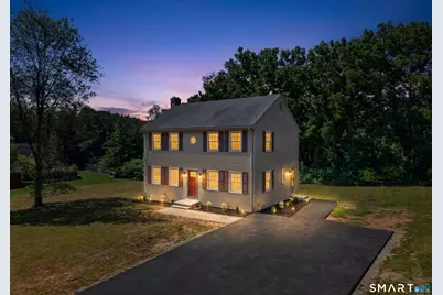 115 Melrose Road, East Windsor, CT 06016 - Photo 39