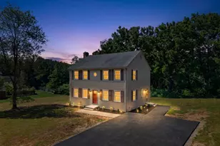 115 Melrose Rd, East Windsor, CT 06016 - Photo 39