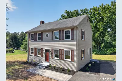 115 Melrose Road, East Windsor, CT 06016 - Photo 7