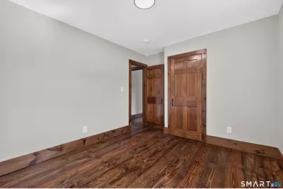 115 Melrose Road, East Windsor, CT 06016 - Photo 33