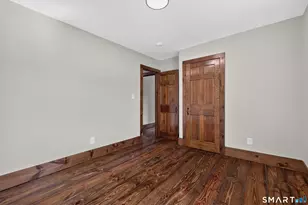 115 Melrose Rd, East Windsor, CT 06016 - Photo 33