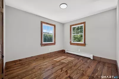 115 Melrose Road, East Windsor, CT 06016 - Photo 25