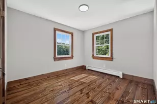 115 Melrose Rd, East Windsor, CT 06016 - Photo 25
