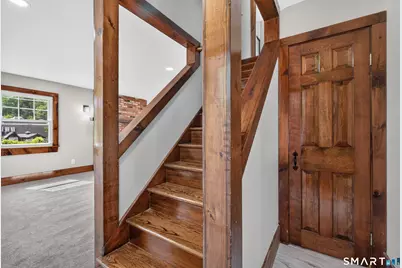 115 Melrose Road, East Windsor, CT 06016 - Photo 9