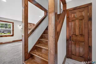 115 Melrose Rd, East Windsor, CT 06016 - Photo 9
