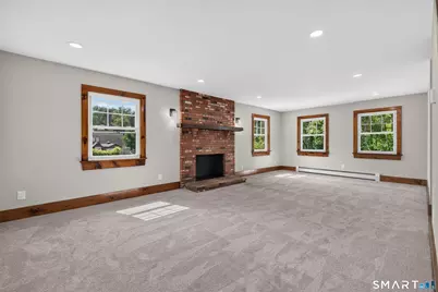 115 Melrose Road, East Windsor, CT 06016 - Photo 13