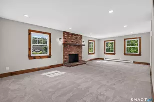 115 Melrose Rd, East Windsor, CT 06016 - Photo 13