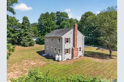 115 Melrose Road, East Windsor, CT 06016 - Photo 5