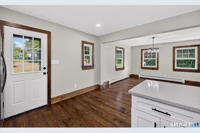 115 Melrose Road, East Windsor, CT 06016 - Photo 19