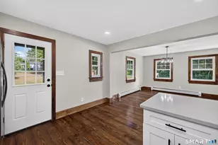 115 Melrose Rd, East Windsor, CT 06016 - Photo 19