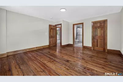 115 Melrose Road, East Windsor, CT 06016 - Photo 29