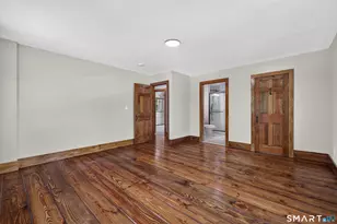 115 Melrose Rd, East Windsor, CT 06016 - Photo 29