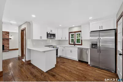 115 Melrose Road, East Windsor, CT 06016 - Photo 17