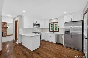 115 Melrose Rd, East Windsor, CT 06016 - Photo 17