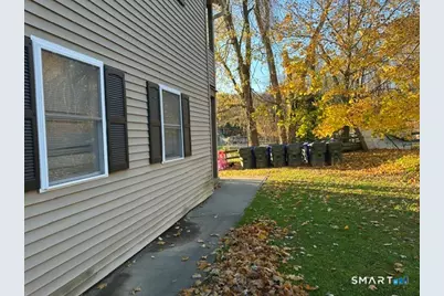 27 North Main Street #1, Thomaston, CT 06787 - Photo 11
