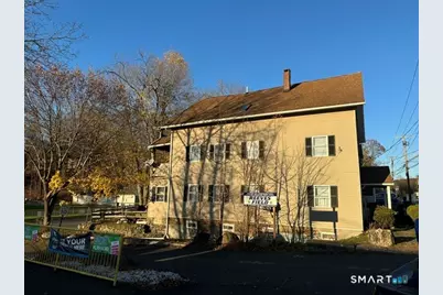27 North Main Street #1, Thomaston, CT 06787 - Photo 13