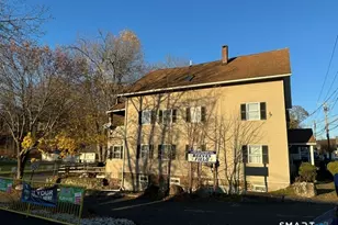 27 N Main St, Thomaston, CT 06787 - Photo 13