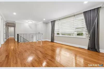 122 Upper State Street, North Haven, CT 06473 - Photo 3