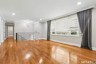 122 Upper State St, North Haven, CT 06473 - Photo 3