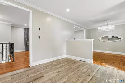 122 Upper State Street, North Haven, CT 06473 - Photo 11