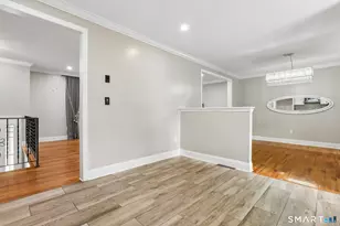 122 Upper State St, North Haven, CT 06473 - Photo 11