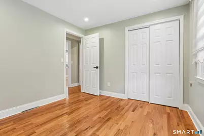 122 Upper State Street, North Haven, CT 06473 - Photo 13