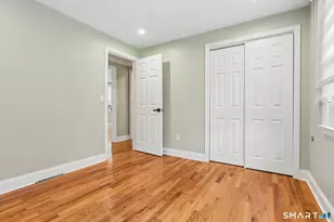 122 Upper State St, North Haven, CT 06473 - Photo 13