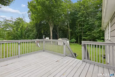 122 Upper State Street, North Haven, CT 06473 - Photo 23