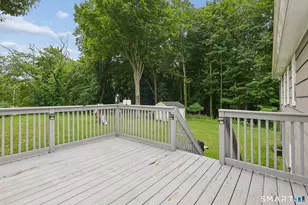 122 Upper State St, North Haven, CT 06473 - Photo 23