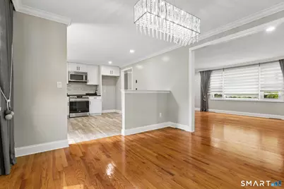 122 Upper State Street, North Haven, CT 06473 - Photo 7