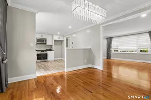 122 Upper State St, North Haven, CT 06473 - Photo 7