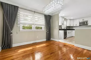 122 Upper State St, North Haven, CT 06473 - Photo 5