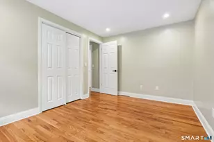 122 Upper State St, North Haven, CT 06473 - Photo 15