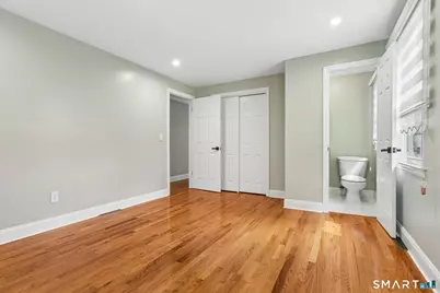 122 Upper State Street, North Haven, CT 06473 - Photo 17