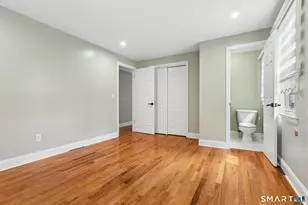 122 Upper State St, North Haven, CT 06473 - Photo 17
