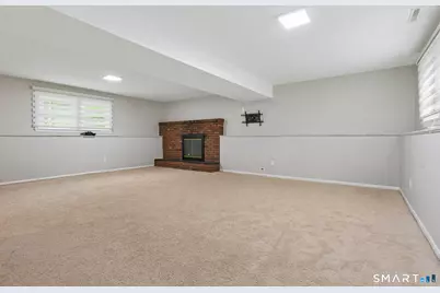122 Upper State Street, North Haven, CT 06473 - Photo 19
