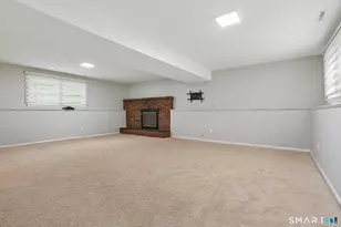 122 Upper State St, North Haven, CT 06473 - Photo 19