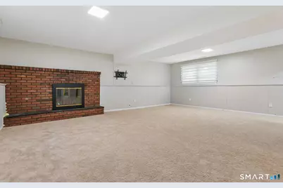 122 Upper State Street, North Haven, CT 06473 - Photo 21
