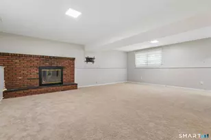 122 Upper State St, North Haven, CT 06473 - Photo 21