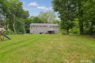 122 Upper State St, North Haven, CT 06473 - Photo 25