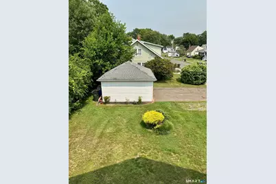 144 Wolcott Hill Road, Wethersfield, CT 06109 - Photo 3